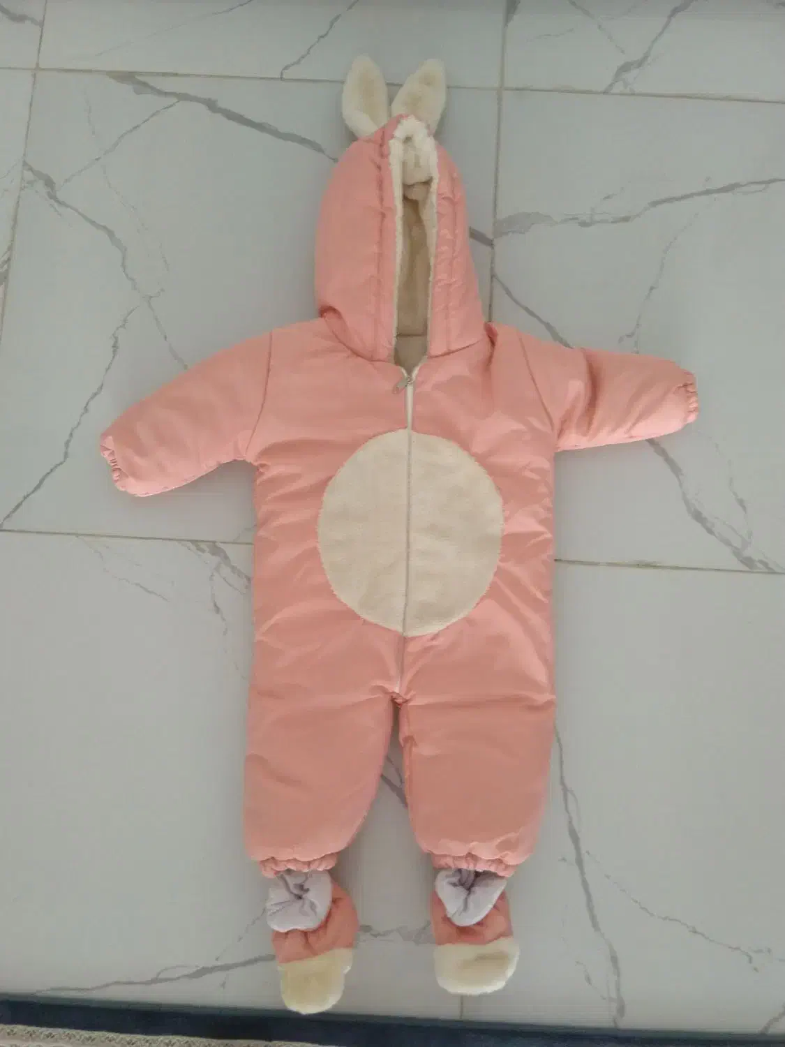 لباس و کاپشن|کفش و لباس بچه|محمدشهر, محمدشهر|دیوار