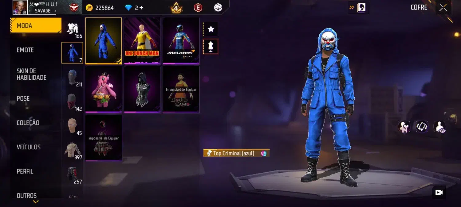 فری فایر|کنسول، بازی ویدئویی و آنلاین|گنبد کاووس, |دیوار