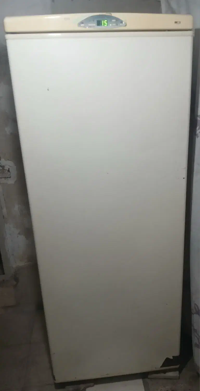 یخچال فریزر پارس|یخچال و فریزر|شهریار, شهرک امیریه|دیوار