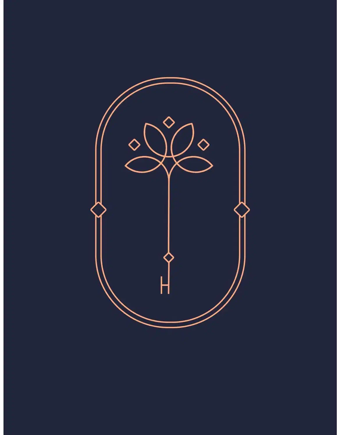 طراحی حرفه ای لوگو فقط ۸۰۰ هزارتومان و اکسل حرفه|خدمات رایانهای و موبایل|تهران, فلسطین (میدان انقلاب)|دیوار