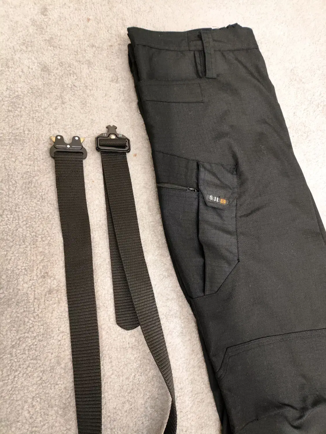 لباس تاکتیکال|لباس|اصفهان, شاه پسند|دیوار