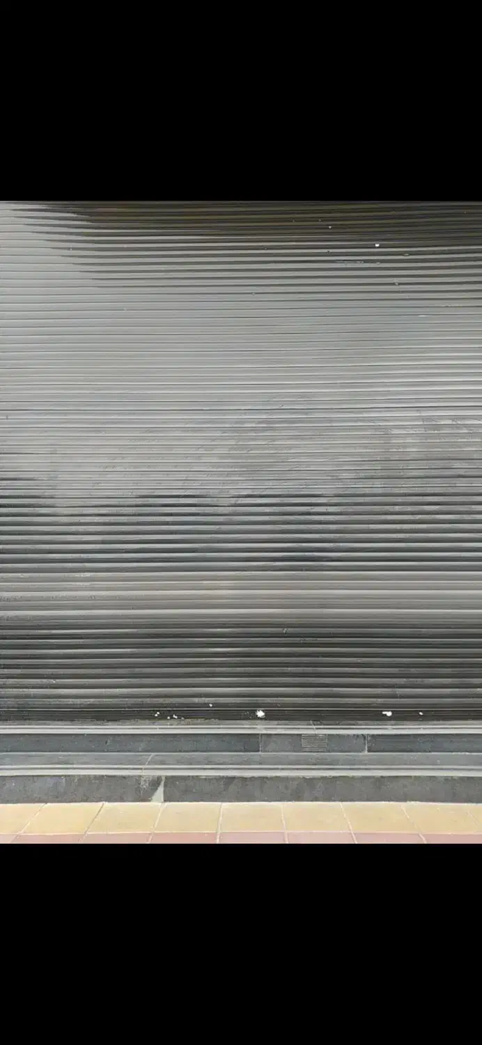 اجاره مغازه ۷۶ متر * عظیمیه / پرتردد|اجارهٔ مغازه و غرفه|کرج, عظیمیه|دیوار