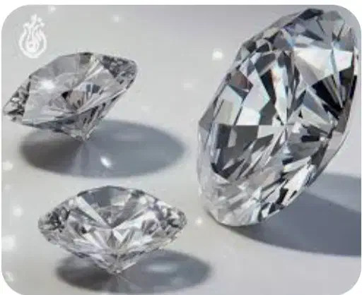 خریدوفروش سنگ|جواهرات|بیرجند, |دیوار