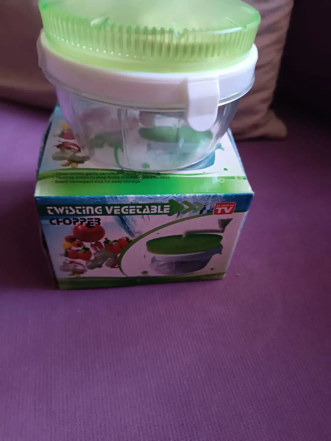 خرد کن دستی|خردکن، آسیاب، غذاساز|شیراز, فرهنگ شهر|دیوار