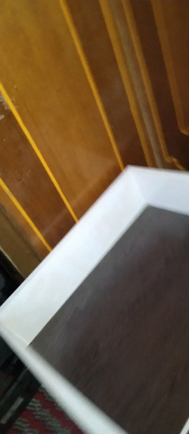 کشاب ودر کمد دیواری بدون چارچوب|جاکفشی، کمد، دراور|بندر ماهشهر, |دیوار