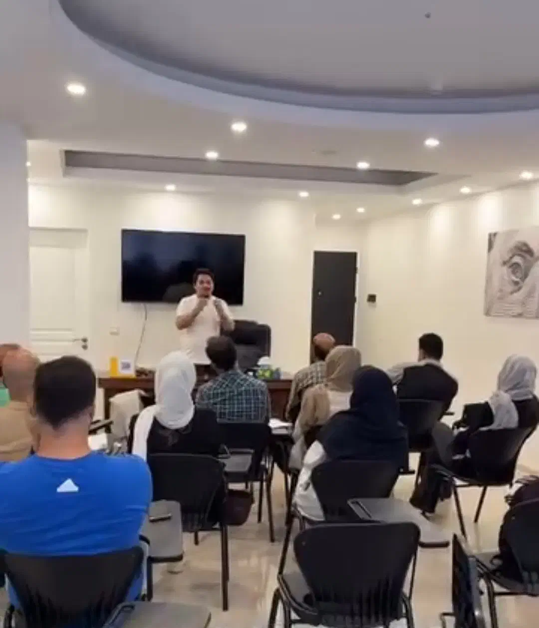 آموزش رایگان بازارمالی|خدمات آموزشی|قزوین, |دیوار