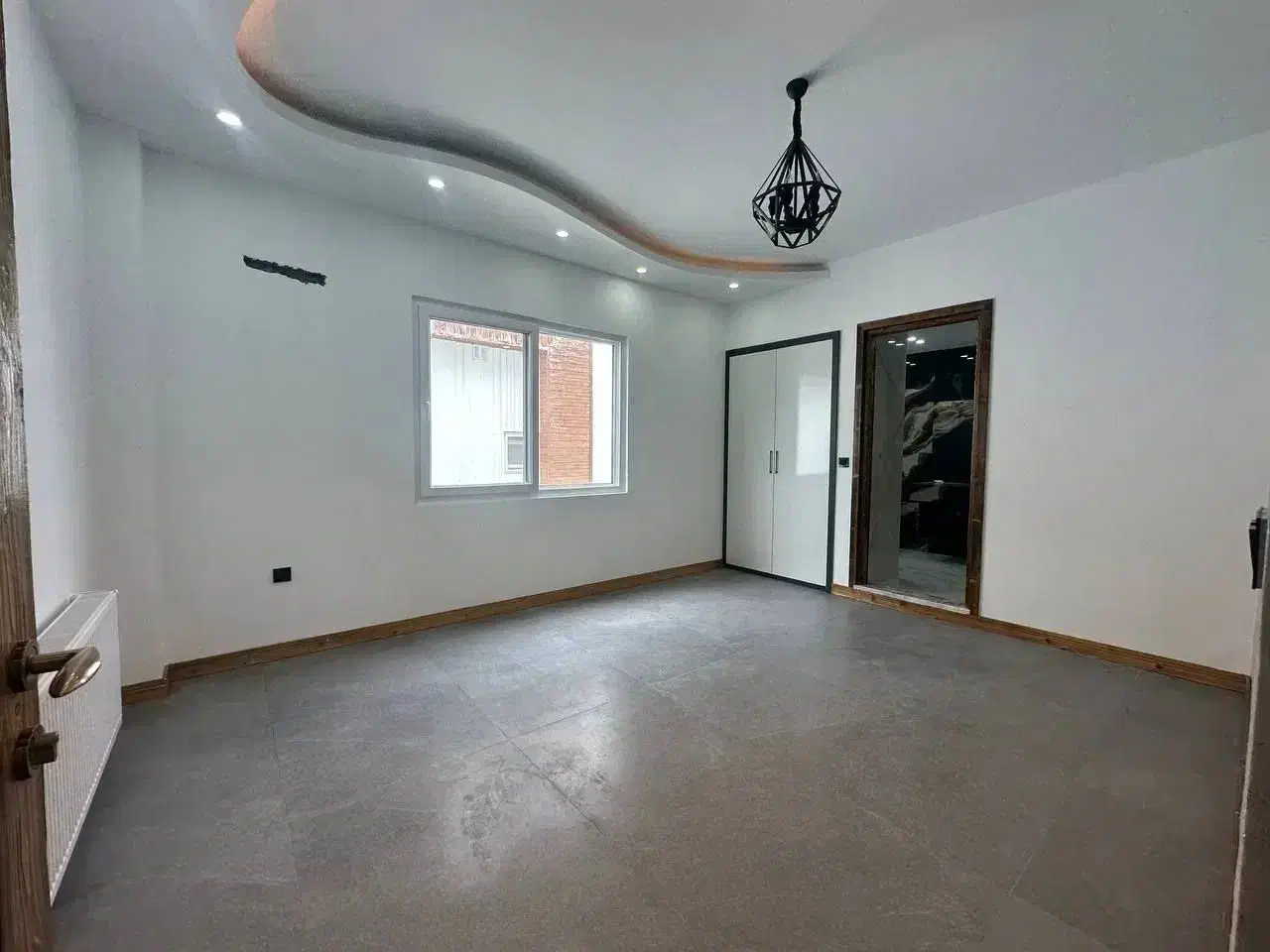 بنائی کاشیو سرامیک سیمان جزئی کلی میپذیریم|خدمات پیشه و مهارت|هشتگرد, شهرک صنعتی هشتگرد|دیوار