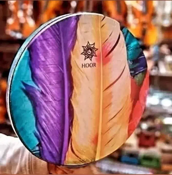 ساز دف|سازهای سنتی|پاکدشت, شهرک امام رضا|دیوار