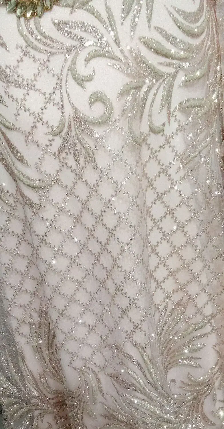 لباس مجلسی پنبه ای|لباس|قدس, شهرقدس|دیوار