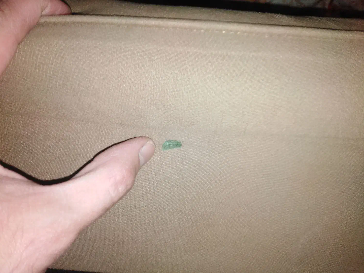 راحتی7نفره مدل ال سالم پارچه مازاراتی +7عدد کوسن|مبلمان خانگی و میز عسلی|تهران, پونک|دیوار