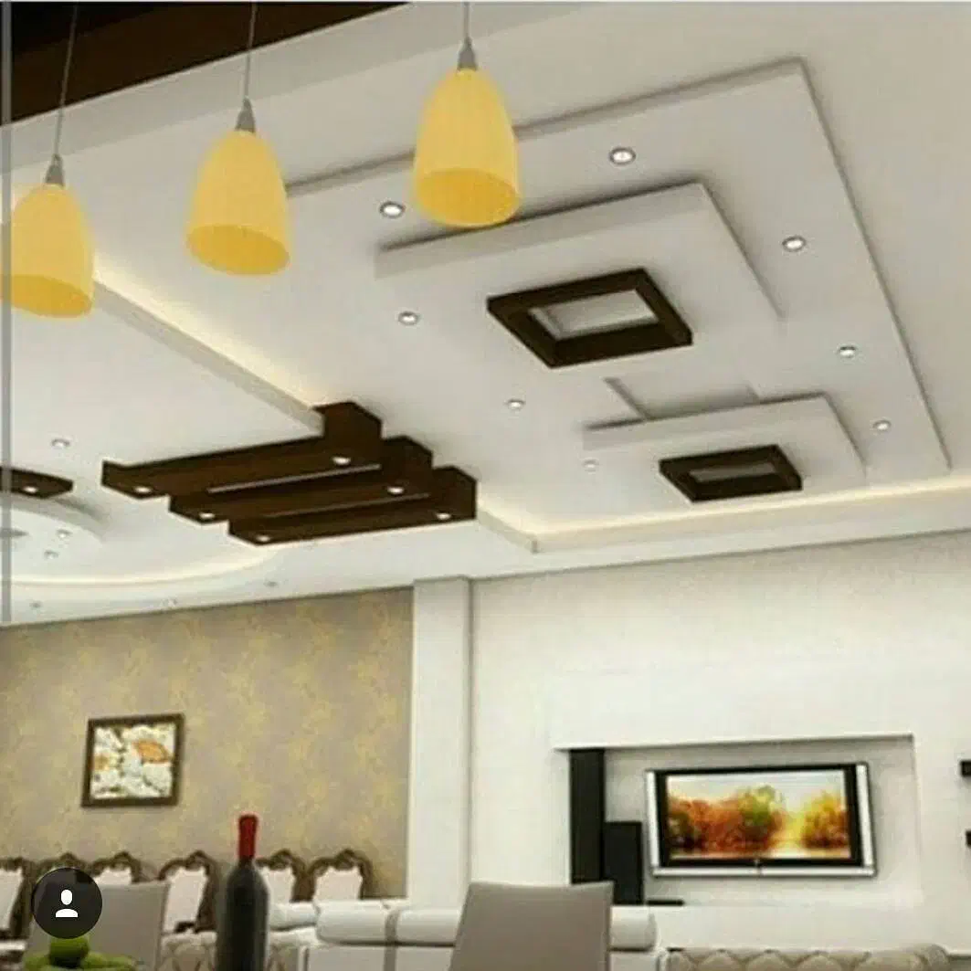 رابیتس کاری رضا|خدمات پیشه و مهارت|گنبد کاووس, |دیوار