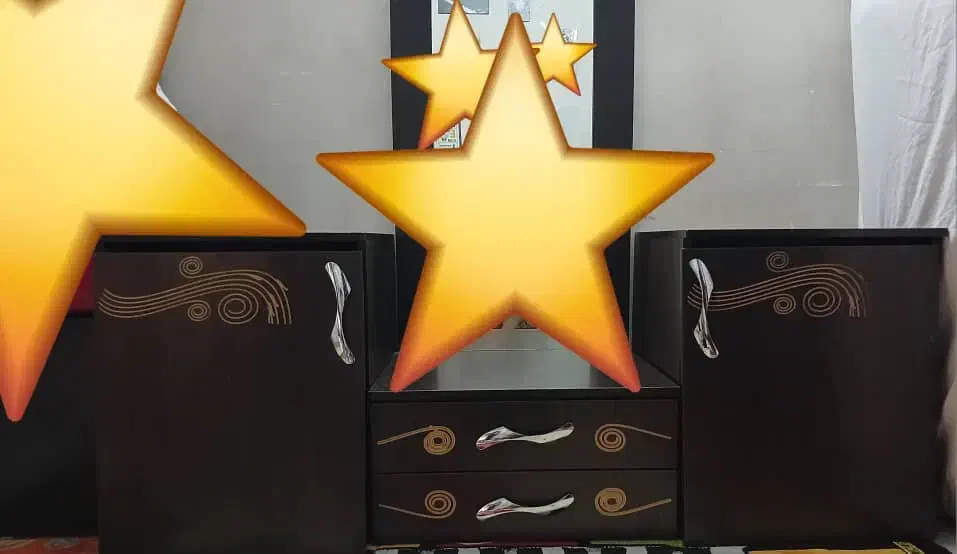 تخت خواب و میزارایش|تخت و سرویس خواب|پاکدشت, پاکدشت (مامازند)|دیوار