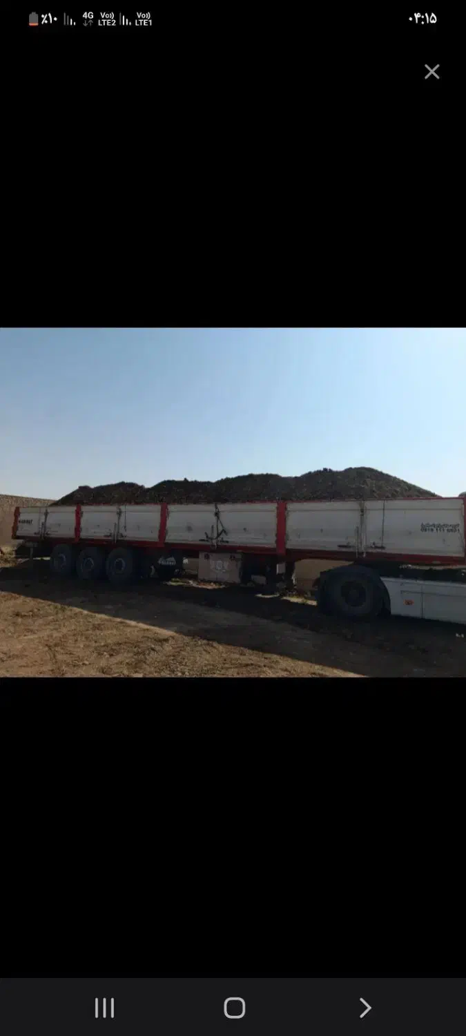 کود گاو|خدمات باغبانی و درختکاری|زرآباد, |دیوار