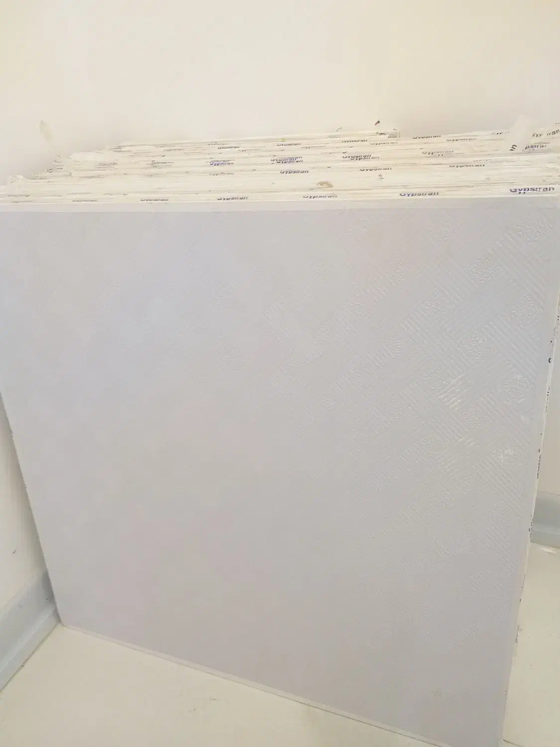 سقف کاذب|مصالح و تجهیزات ساختمان|جم, |دیوار