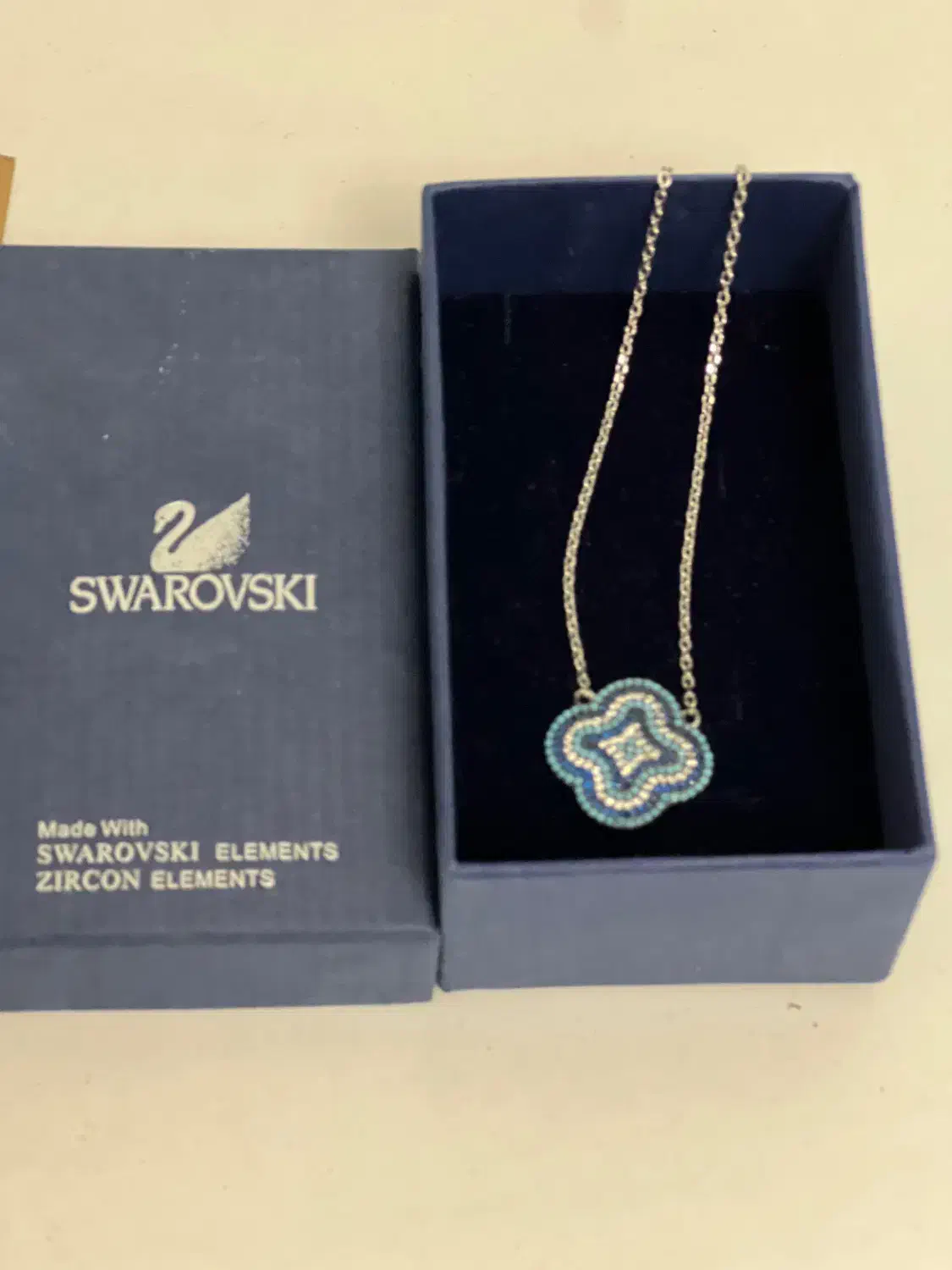 گردنبند نقره|جواهرات|اصفهان, گلزار|دیوار