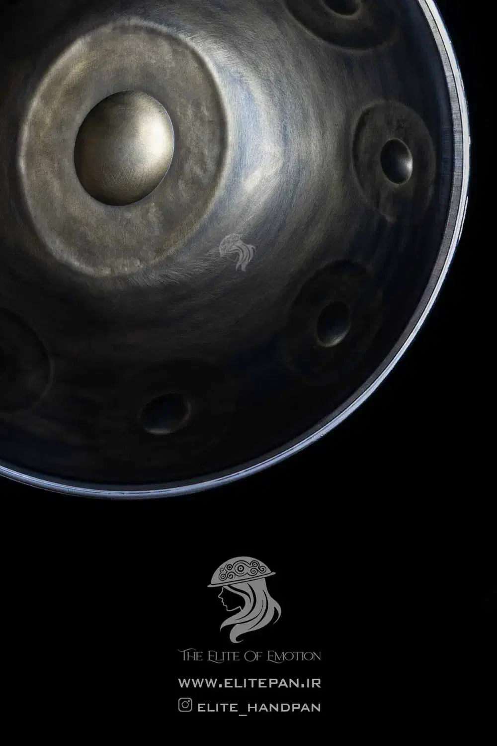 معاوضه هنگدرام الیت با گیتار الکتریک یا اکوستیک|درام و پرکاشن|اصفهان, کوی شهید کشوری|دیوار