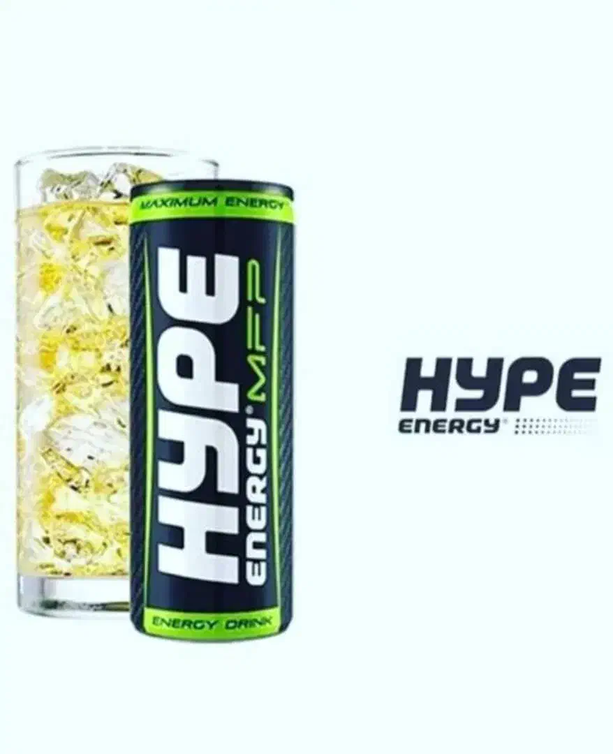 ته لنجی بندر|خوردنی و آشامیدنی|شهر بابک, |دیوار