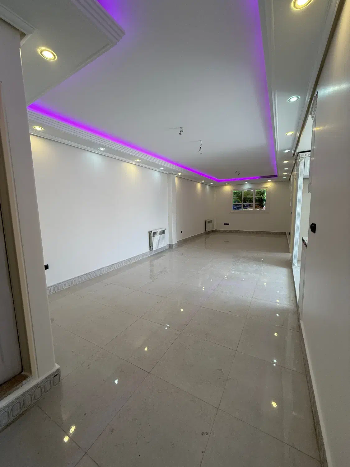 آپارتمان ۷۶ متر جابری|فروش آپارتمان|تهران, جابری|دیوار