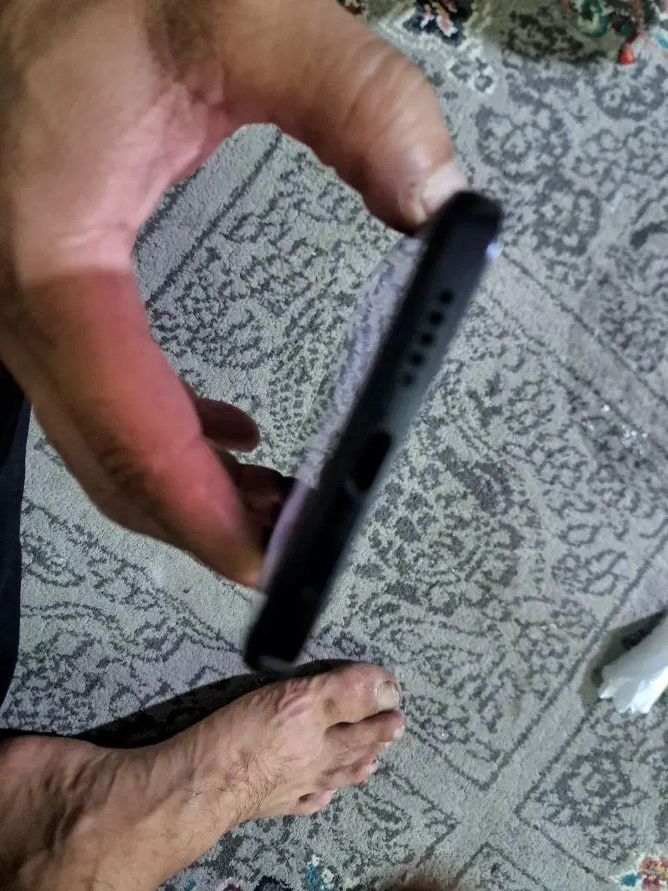 گوشی شیایومی فروشی|موبایل|مشهد, شهرآرا|دیوار