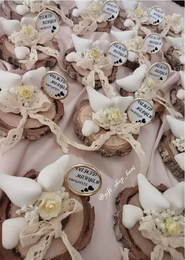 گیفت|صنایع دستی و سایر لوازم تزئینی|مشهد, چهارچشمه|دیوار