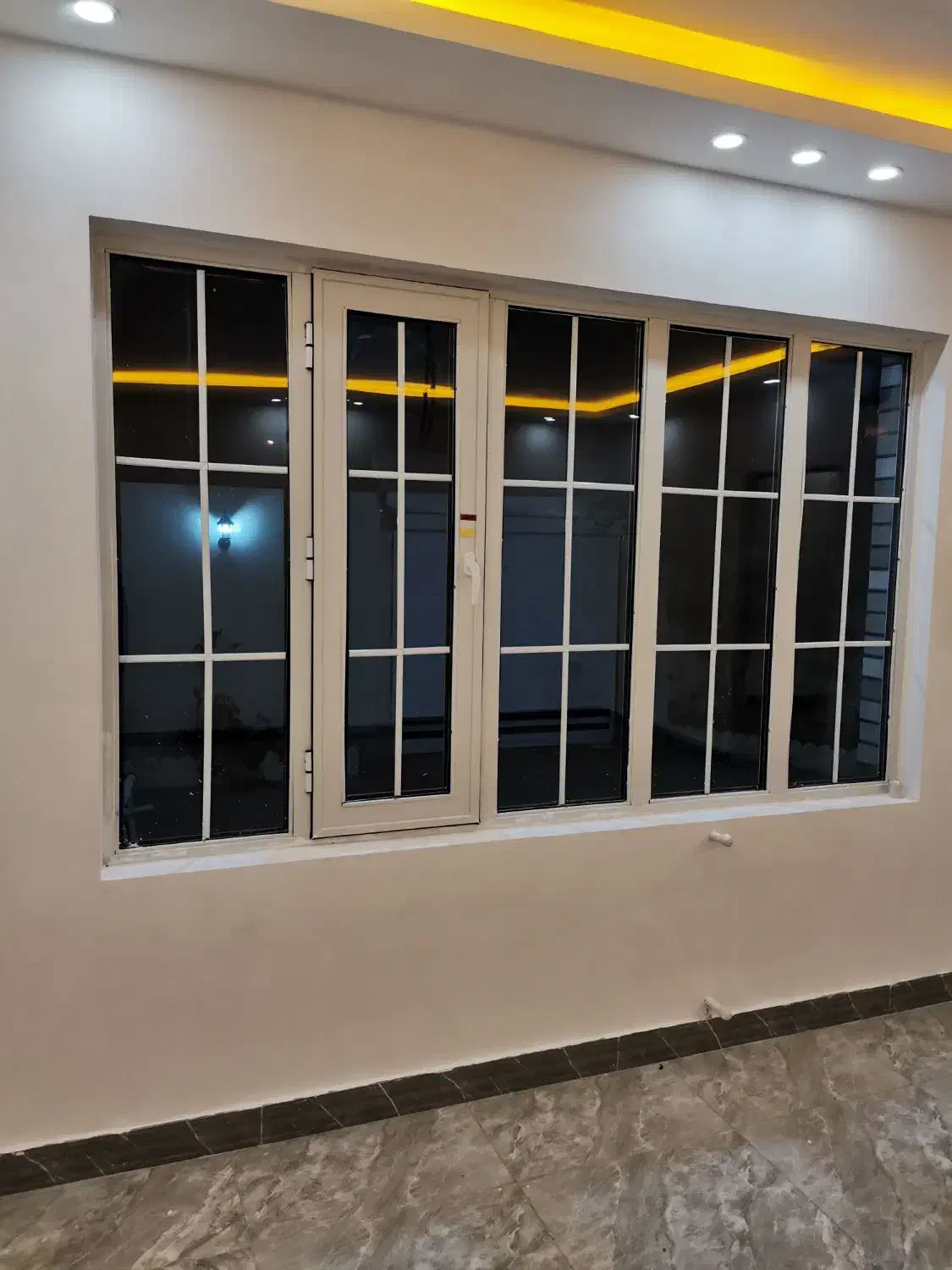 خانه ویلایی در بکرترین موقعیت|فروش خانه و ویلا|رشت, لاکان|دیوار