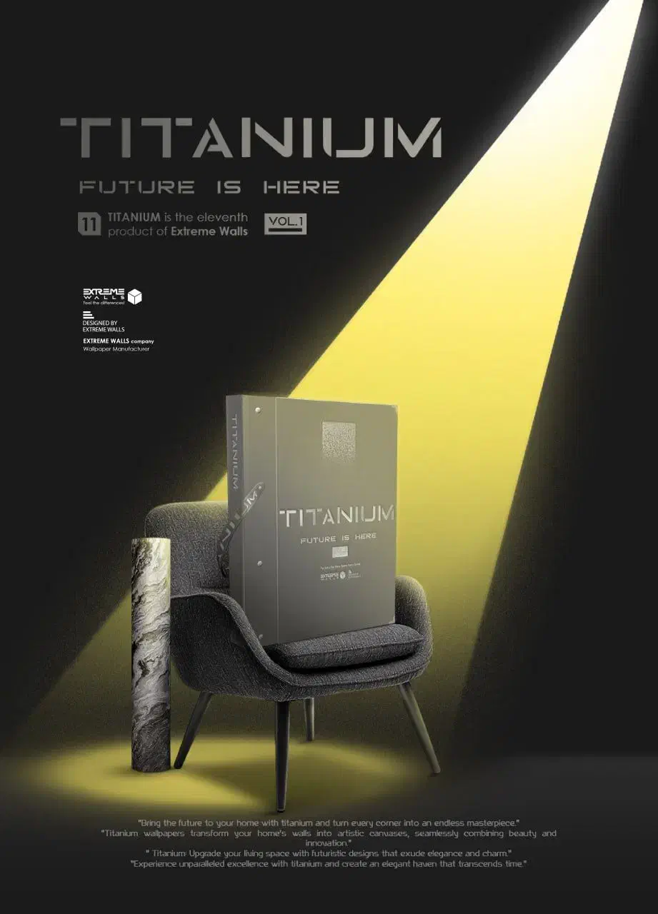 کاغذ دیواری|مصالح و تجهیزات ساختمان|قرچک, مهدیه|دیوار