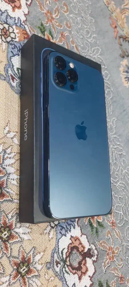 12promax|موبایل|میناب, |دیوار