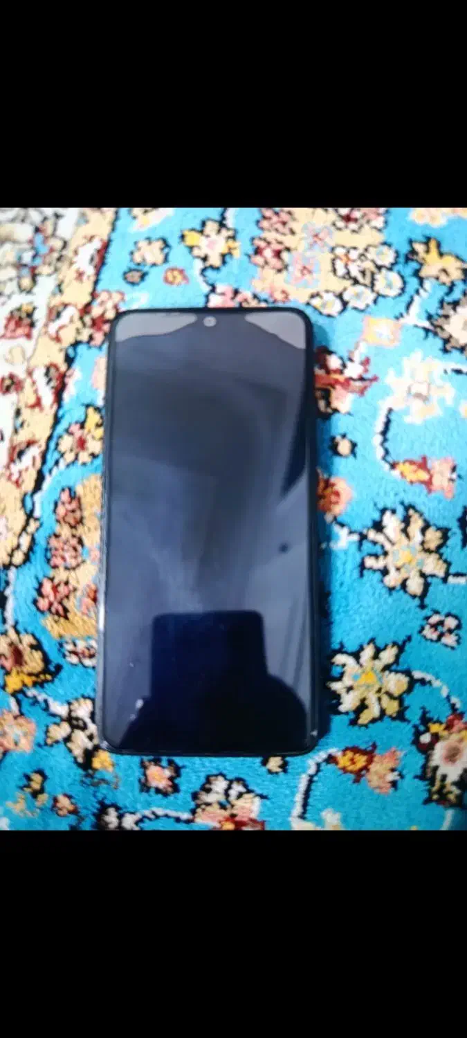 گوشی نوت 14|موبایل|زاهدان, |دیوار