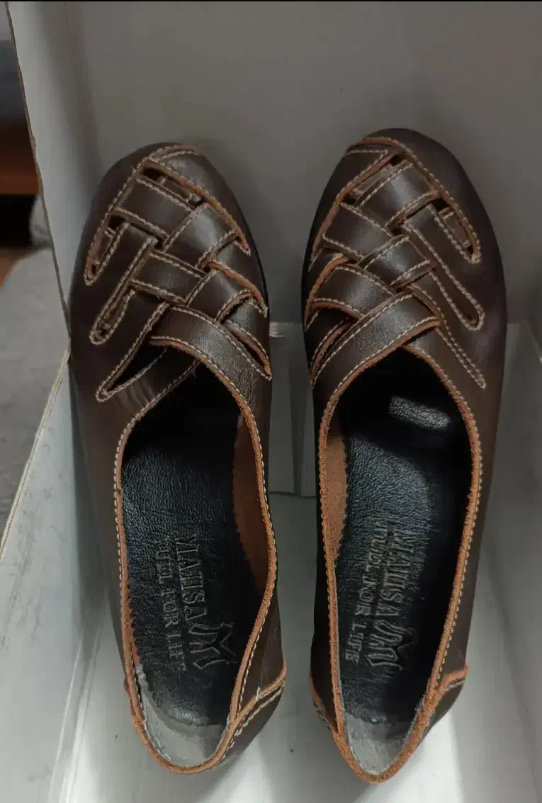 کفش چرم آک|کیف، کفش، کمربند|محمدشهر, شهرک پیام (مهرالبرز)|دیوار