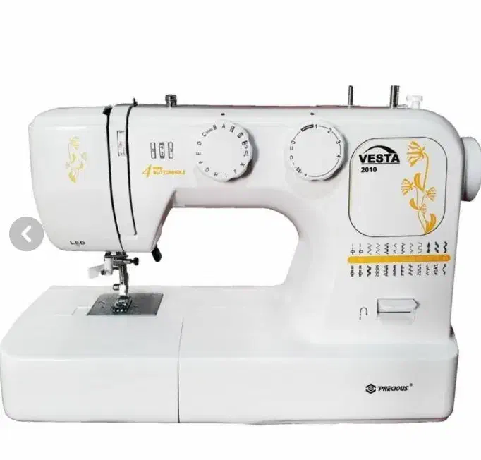 چرخ خیاطی|چرخ خیاطی و ریسندگی|تهران, مهران (سیدخندان)|دیوار