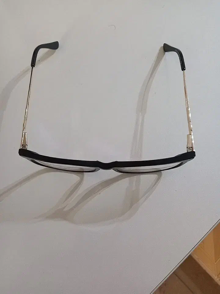 عینک طبی دودی|زیورآلات و اکسسوری|قرچک, پویینک|دیوار