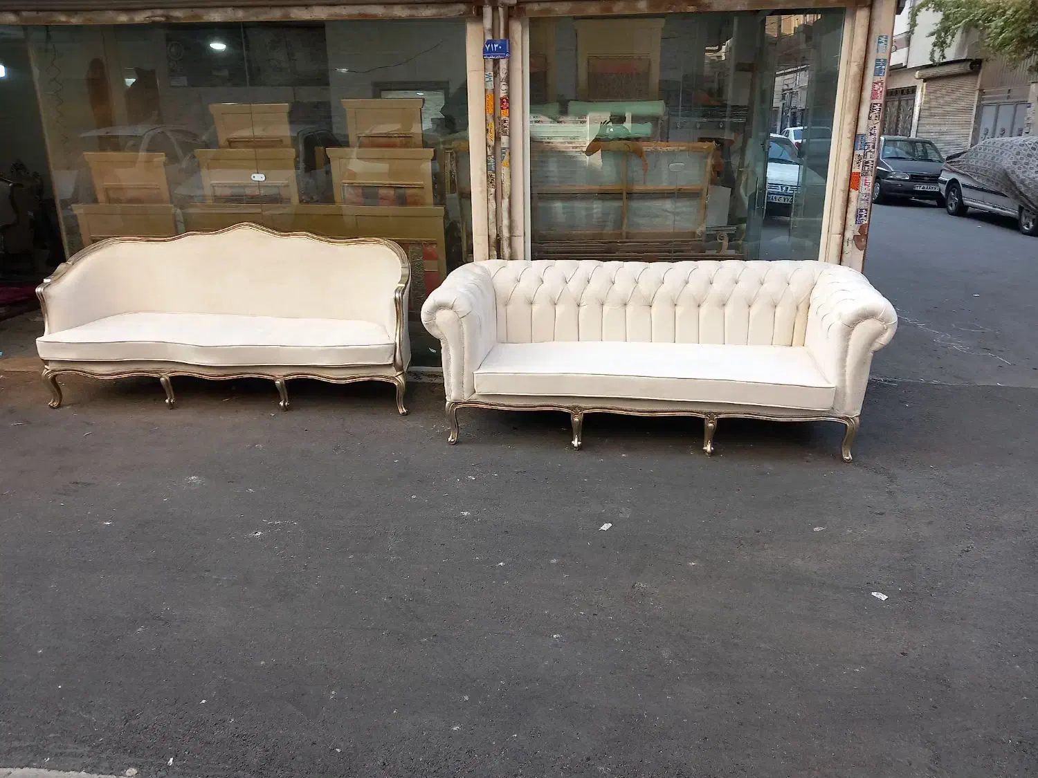 تعمیرات|خدمات پیشه و مهارت|چهاردانگه (تهران), |دیوار