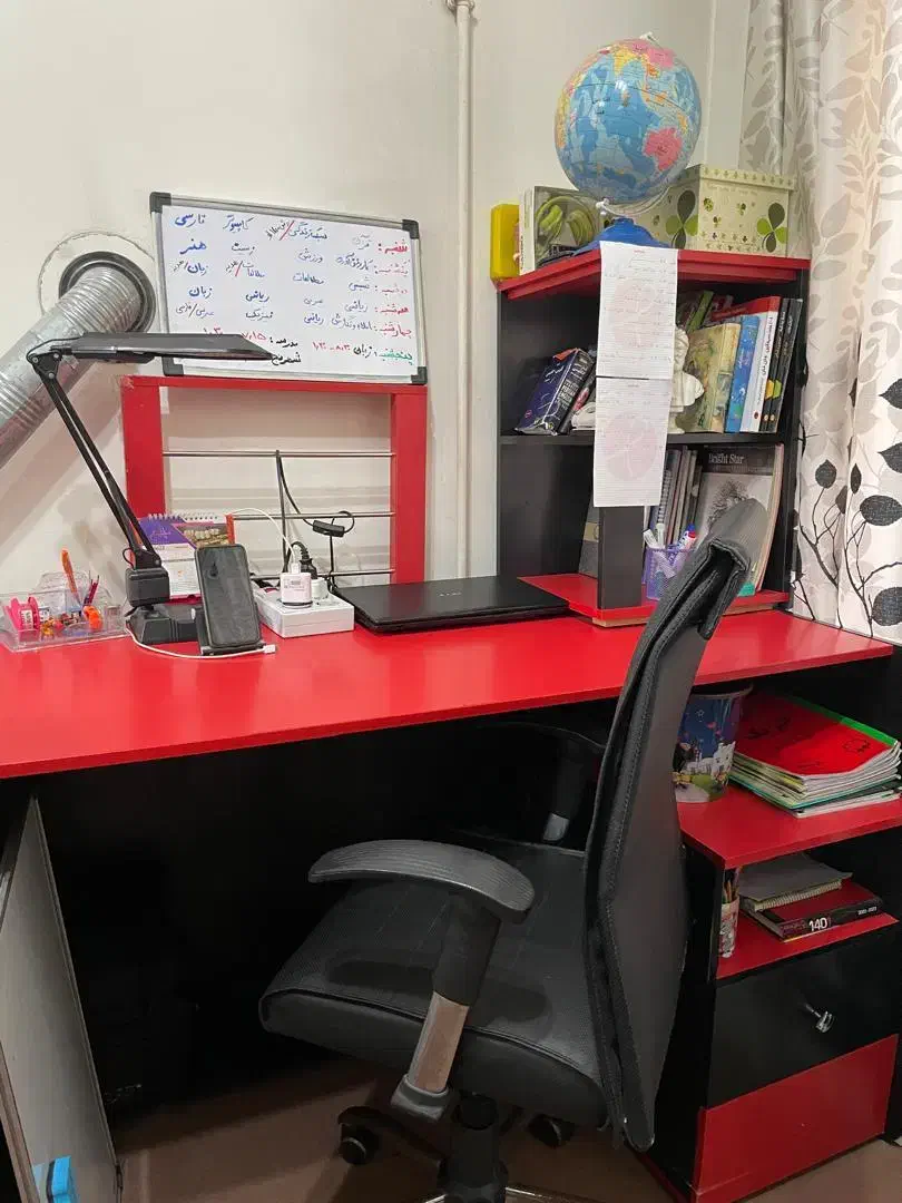 فروش  فوری|تخت و سرویس خواب|لاهیجان, حاجی آباد|دیوار