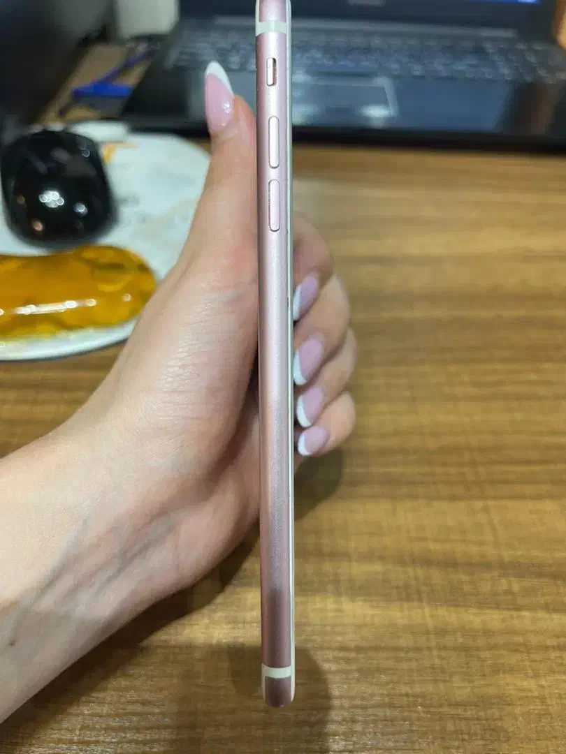 ایفون ۷ پلاس|موبایل|تهران, خواجه نصیر طوسی|دیوار