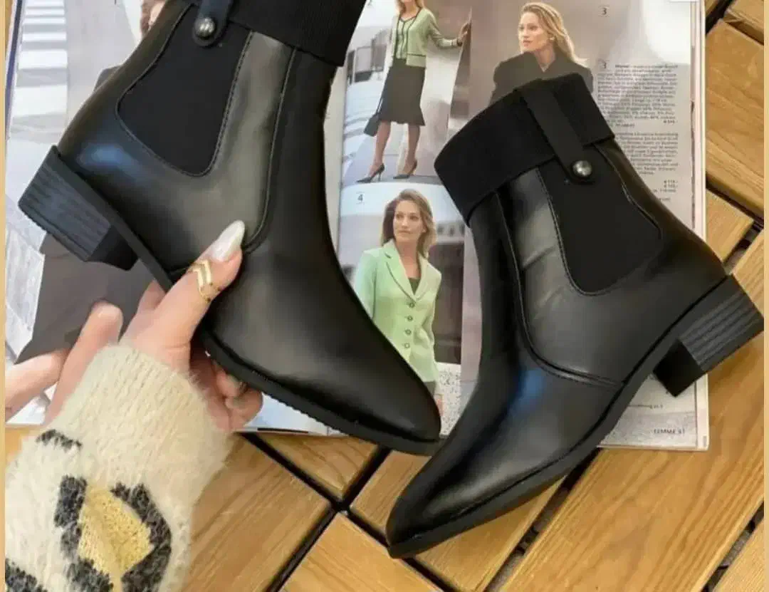 بوت سایز ۳۹|کیف، کفش، کمربند|سیرجان, |دیوار