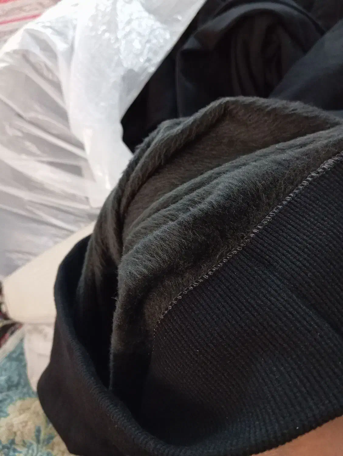 شلوار ساپورت|لباس|بندر گناوه, |دیوار