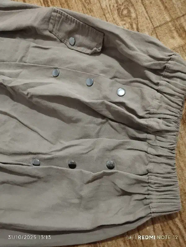 مانتو پاییزه|لباس|نظرآباد, رسالت|دیوار