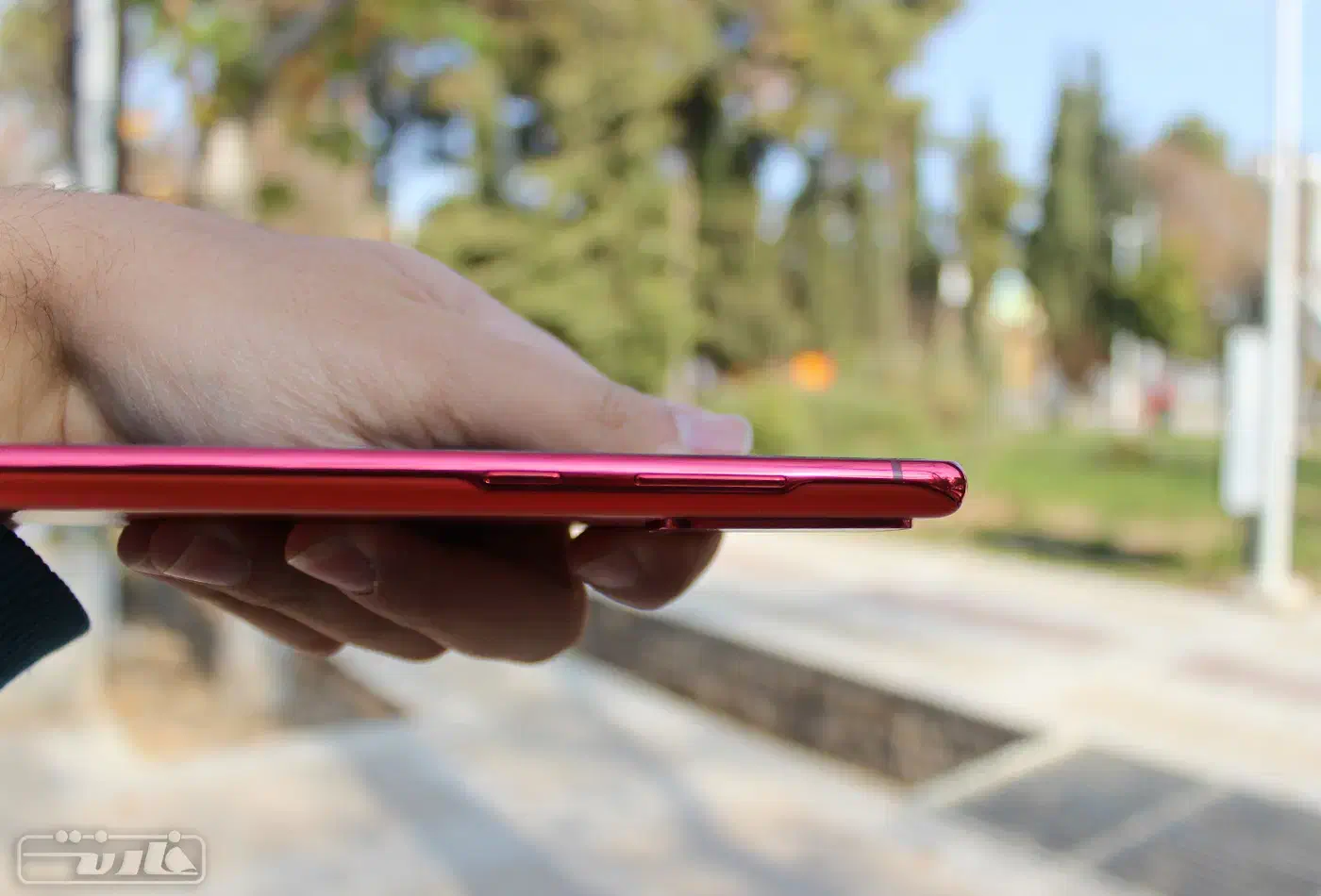 Samsung s20feگوشی|موبایل|تهران, دریا|دیوار