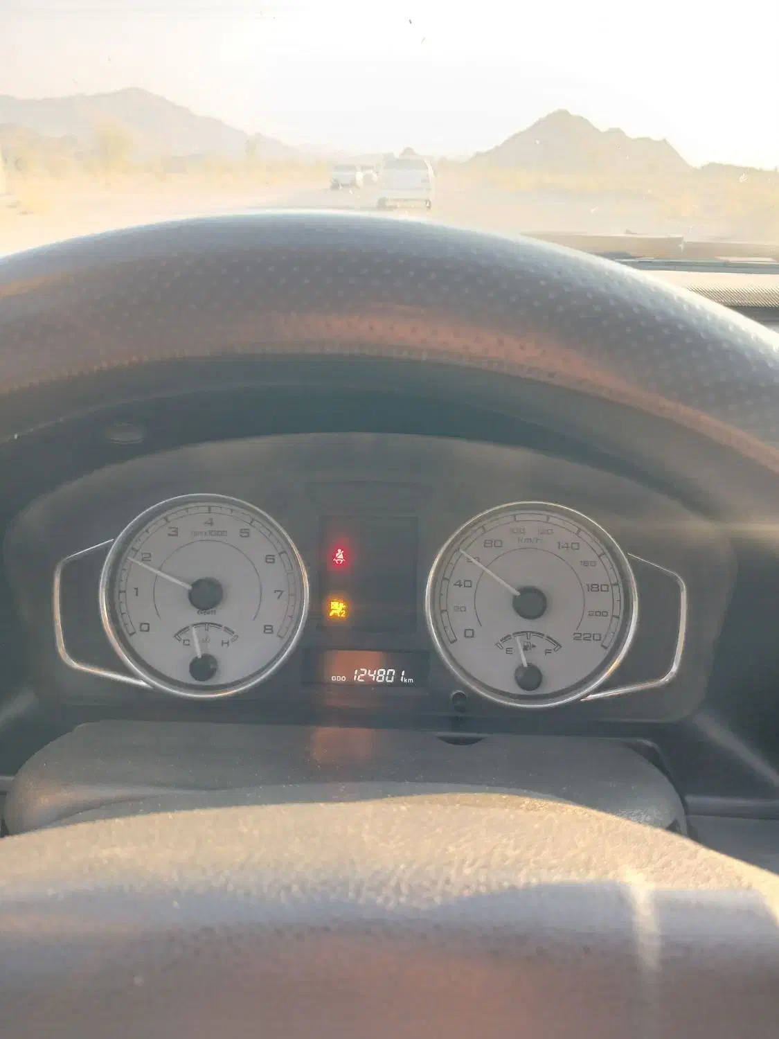 پژوپارس سال فروش فوری|خودرو سواری و وانت|بندرعباس, |دیوار