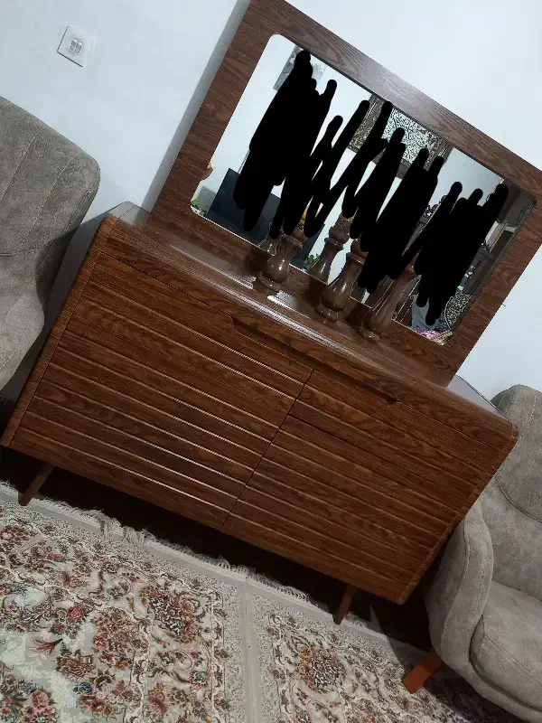 ایینه و کنسول نو|کنسول، بازی ویدئویی و آنلاین|محمدیه-قزوین, |دیوار