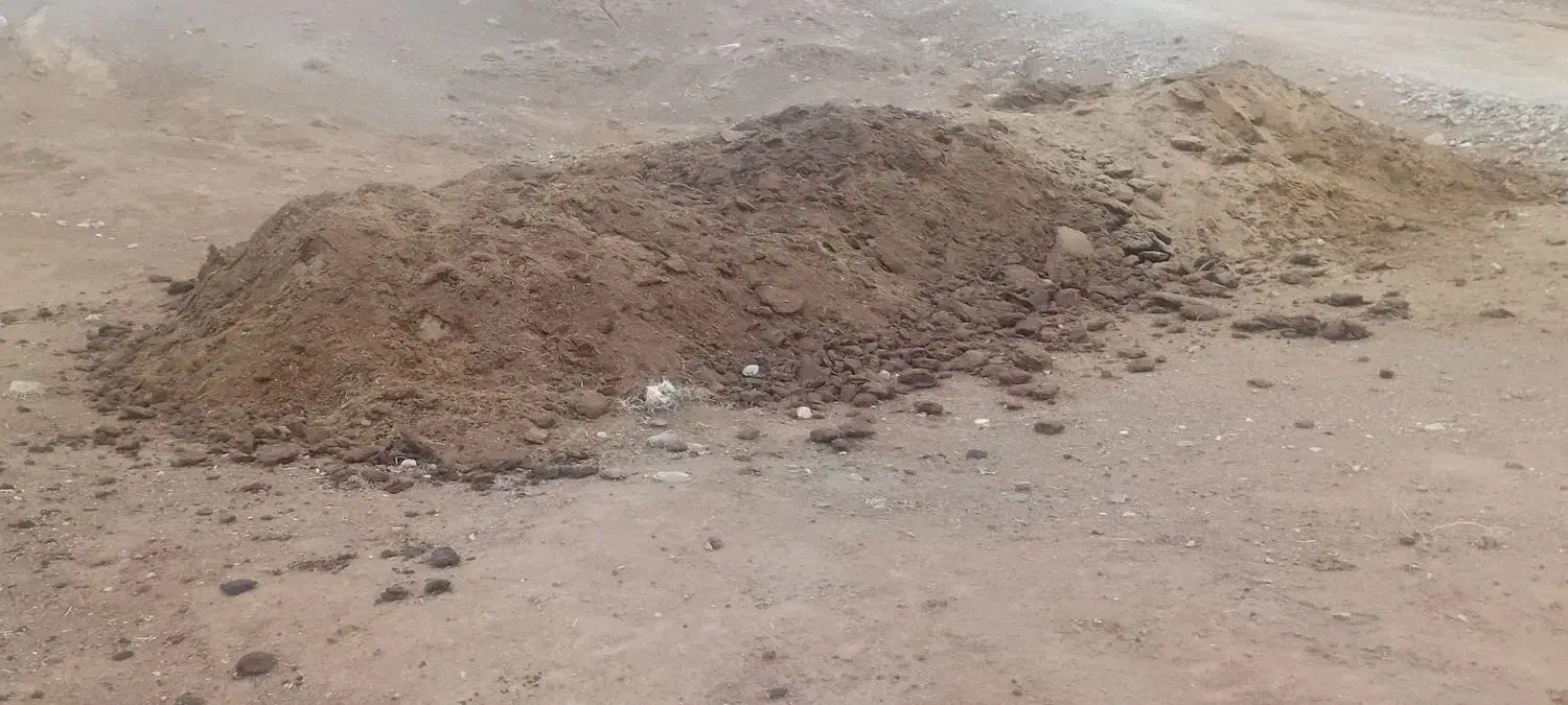 فروش انبار گوسفندی و حمل بار تیموری|خدمات حمل و نقل|خواف, |دیوار