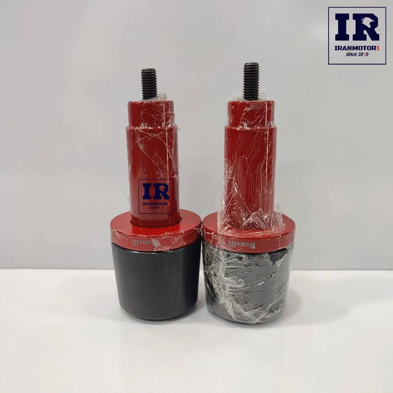 پروتکشن موتور بنلی ۲۵۰ تک|قطعات یدکی و لوازم جانبی|اصفهان, رکن الدوله غربی|دیوار