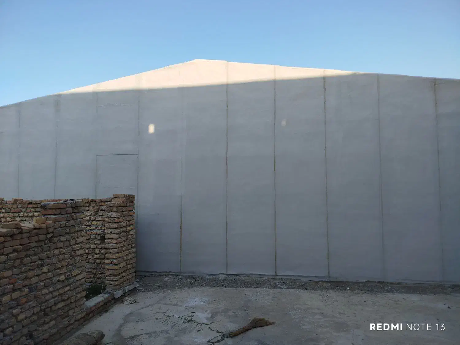 نصب ایزوگام یمودی|خدمات پیشه و مهارت|بندر ترکمن, |دیوار