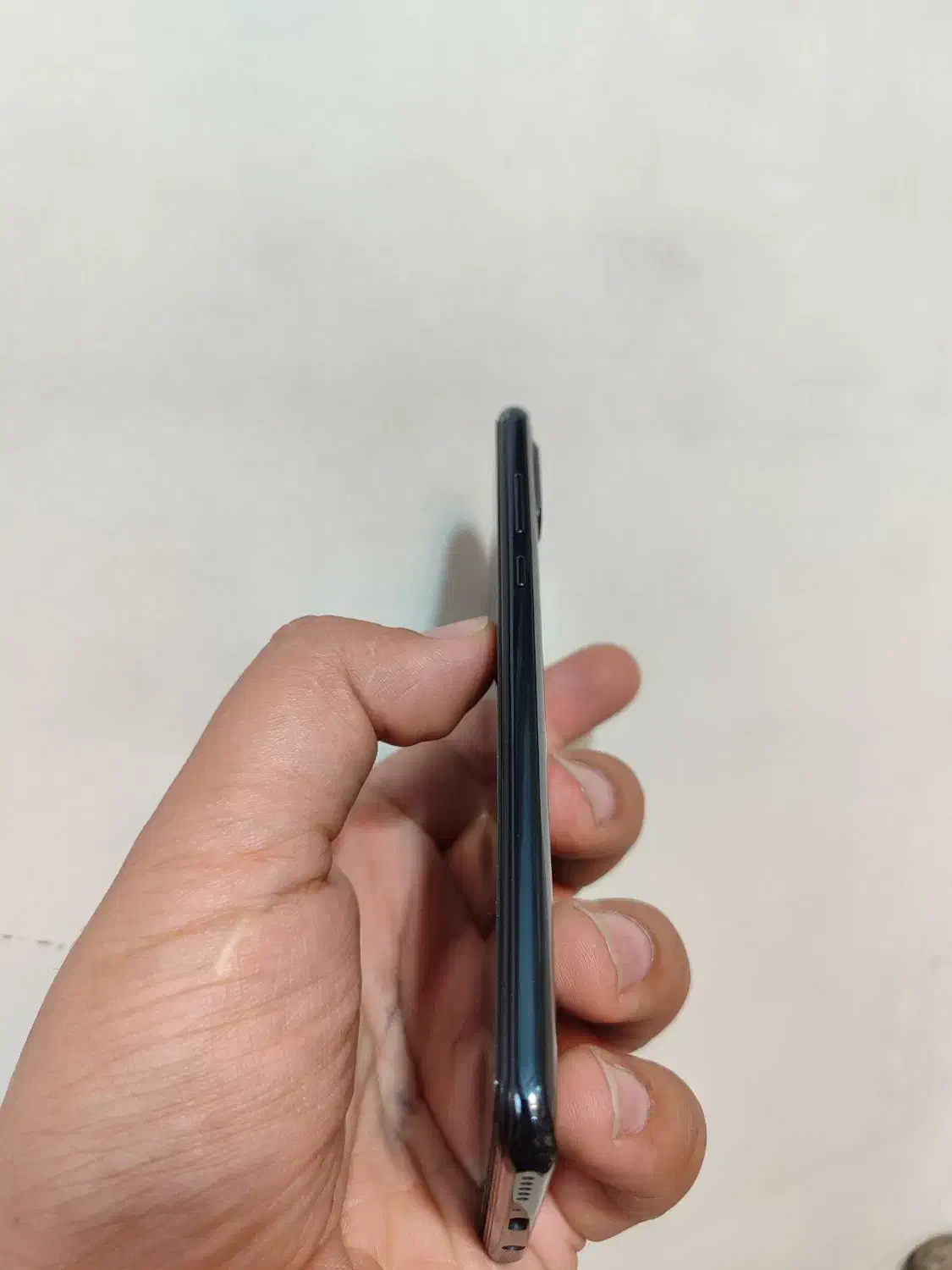 هواوی p30 lite|موبایل|تهران, شکوفه|دیوار