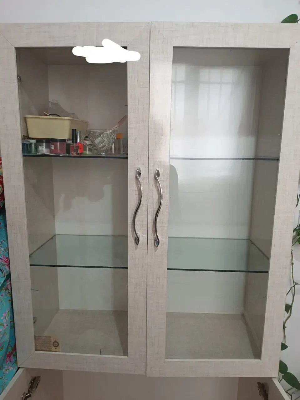 کتابخانه|کتابخانه، شلف، قفسههای دیواری|سهند, |دیوار