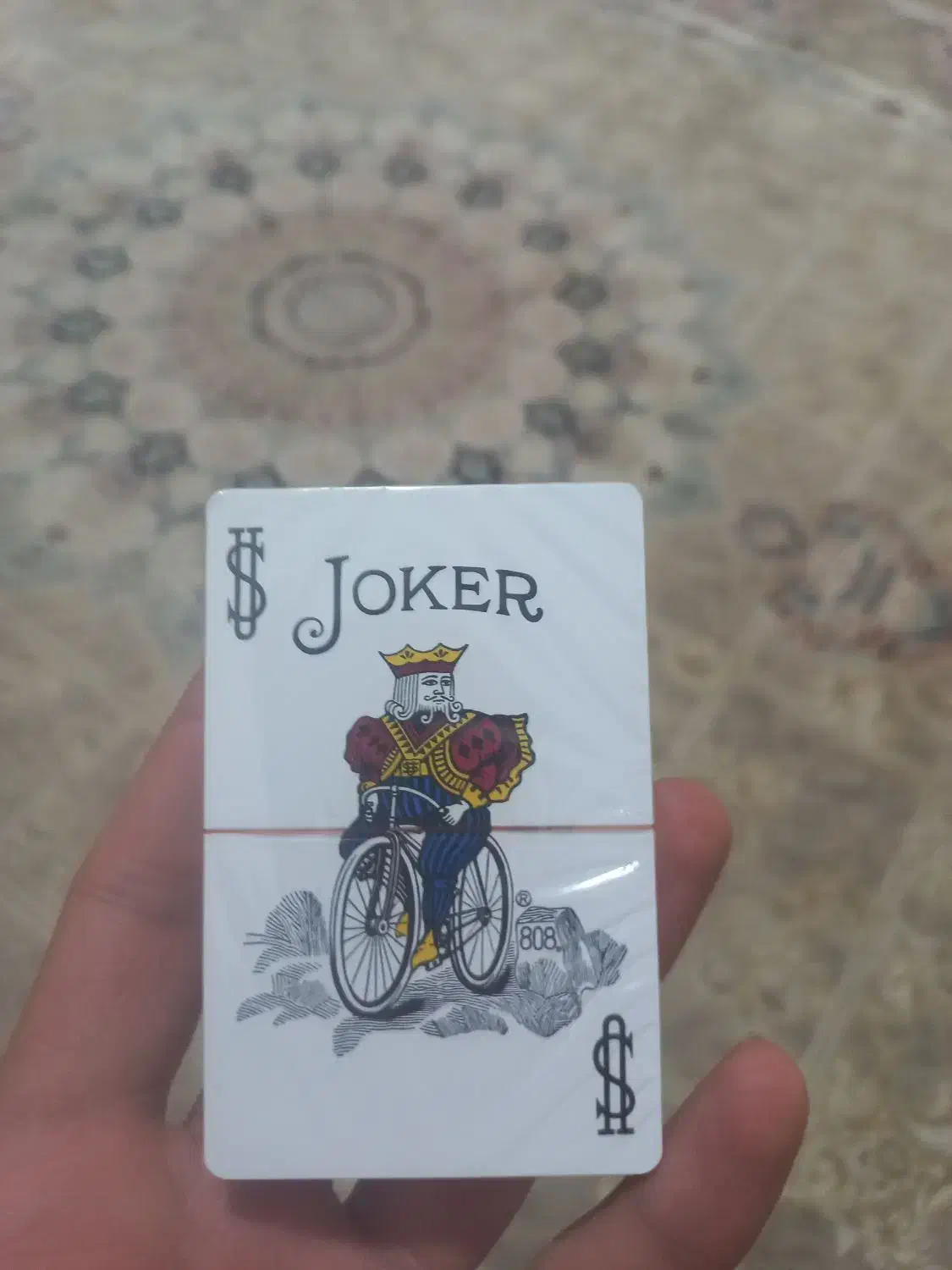 پاسور بایسیکل|کلکسیون و سرگرمی|گنبد کاووس, |دیوار