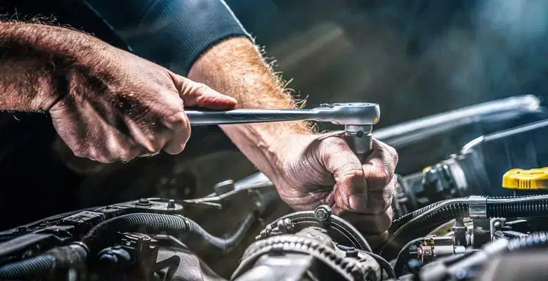 امدادخودرو تعمیر درمحل تخصص برق گیربکس جلوبندی|خدمات موتور و ماشین|گلبهار, نوبهار|دیوار