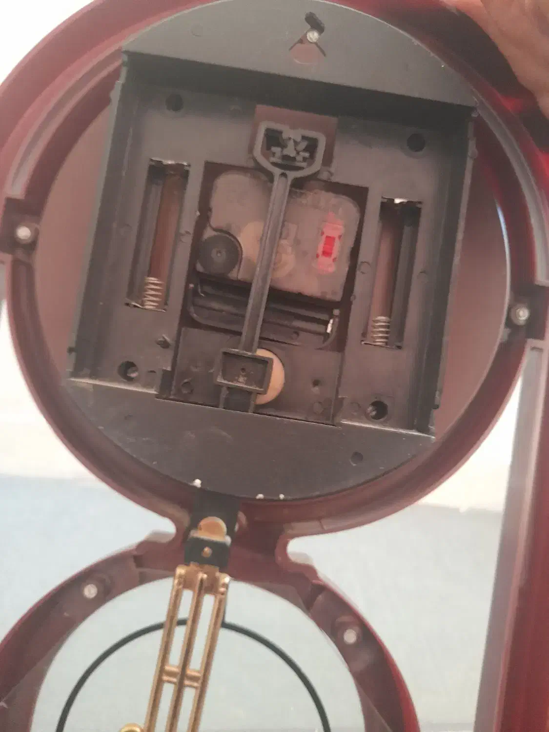 ساعت دیواری ارزان و زیبا|ساعت دیواری و تزئینی|تهران, مشیریه|دیوار