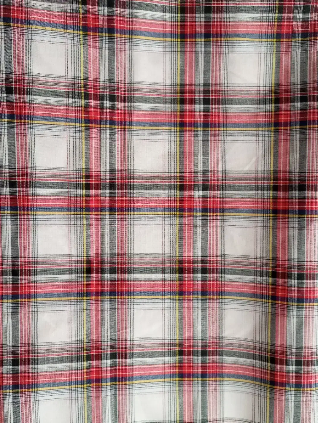 پارچه پیراهن مردانه|لباس|کاشان, فاز ۱ ناجی آباد|دیوار