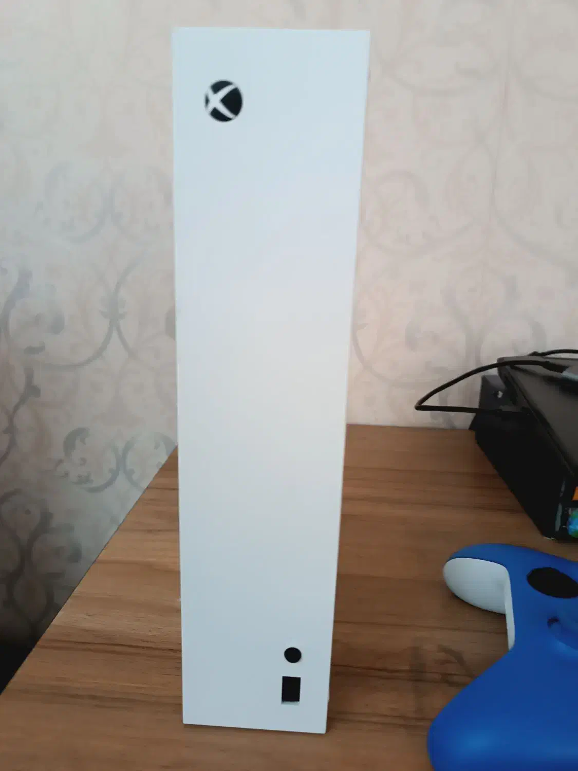 Xbox series s|کنسول، بازی ویدئویی و آنلاین|تهران, نیروی دریایی|دیوار